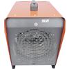 Termoventilatore - kaiserkraft