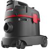 Sprintus Aspirapolvere per ufficio Floory ZERO Sprintus