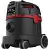 Sprintus Aspirapolvere da ufficio ERA TEC ZERO Sprintus