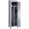 Wolf Armadietto sporco/pulito Berlin 2 Wolf