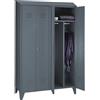 Wolf Armadietto sporco/pulito Berlin 2 Wolf