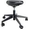 Leitz Sgabello ergonomico Leitz