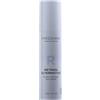 MÁDARA Retinol Alternative Crema giorno vegetale 50 ml - idratante anti-invecchiamento con bidet pilosa e acqua di betulla, contro rughe, linee sottili, perdita di elasticità, vegano