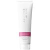 Philip Kingsley | Balsamo Elasticizer Booster | Trattamento per capelli condizionante profondo per tutti i tipi di capelli | 150 ml