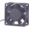 Brightium Cuscinetto - cuscinetto di attrito 60x60x25 mm, adatto per applicazioni da 12 V, realizzato in materiali durevoli per un funzionamento efficiente. *
