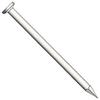 VYNEX Punta TP Acciaio 2 x 30 200 g, Grigio, Taglia Unica