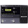 Mooer Multieffetto chitarra GE150 Black e Green