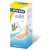 Nok San Polvere Assorbente Deodorante Al Timo 75G