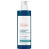 Avène Avene Cleance Comedomed 400ml