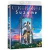 Dynit Blu Ray Suzume - Makoto Shinkai DIB50372
