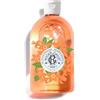 ROGER&GALLET (LAB. NATIVE IT.) ROGER&GALLET NEROLI GEL DOCCIA 500 ML