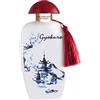 The Merchant Of Venice Gyokuro Eau De Parfum 100 ml