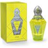 Nabeel Sarae Eau de Parfum 100 ml - Profumo unisex