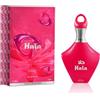 Nabeel Hala Eau de Parfum 100ml - Profumo unisex