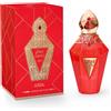 Nabeel Dibaj Eau de Parfum 100ml - Profumi unisex