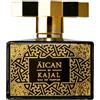 Kajal Perfumes Paris Kajal Aican Eau De Parfum, 100ml - Profumo unisex