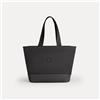 BUGABOO Borsa per il cambio Bugaboo Noir Limited Edition