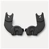 BUGABOO Adattatore per seggiolino auto Bugaboo Dragonfly