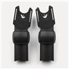 BUGABOO Adattatori per seggiolino auto Bugaboo Fox 5 Renew