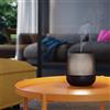 PRANAROM Diffusore di oli essenziali Pranarom Pop