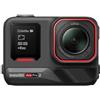 Insta360 Action cam ACE Pro 2 Dual Battery Black