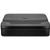 Optoma Videoproiettore PH31UST Photon Go Black