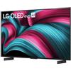 Lg Tv 42 ( OLED ) WebOS SERIE C5 evo AI Black
