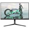 Philips Monitor 27" ( IPS 3840x2160 UHD 4K 320Hz ) EVNIA 3000 Graphite