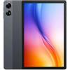 Doogee Tablet 11" TAB G6+ WiFi Gray ( 256GB Ram 8GB 8000mAh )