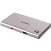 Edimax HUB 5 in 1 Mini Docking Station Thunderbolt 4 TD 405BP