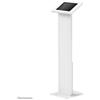 Neomounts Supporto tablet Floor White 11" FL15 750WH1