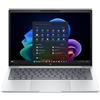 Hp Notebook 13,3" ELITEBOOK 8 G1a ( AMD Ryzen 5 AI 230 32GB 512GB ) Silver