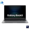 Samsung Notebook KD5IT GALAXY AI BOOK5 Gray