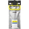 Epson Originale Epson C13T11P440 / T11P4 Cartuccia di inchiostro giallo