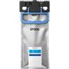 Epson Originale Epson C13T11P240 / T11P2 Cartuccia di inchiostro ciano