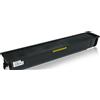 TonerPartner Compatibile con Toshiba 6AJ00000081 / T-FC25EY Cartuccia toner, giallo
