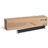 Xerox Originale Xerox 116R00015 Transfer-Roller