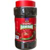 TAPAL TEA - Bicchiere per tè nero Danedar - (1 X 1 KG)