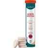 ERBA VITA GROUP SpA ACIDITA' DIGESTIONE 20 COMPRESSE EFFERVESCENTI