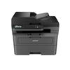 Brother - Multifunzione Mfcl2800dw-b