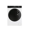 Haier - Lavatrice Hw100-b14959u1it 10 Kg Classe A-bianco