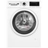 Bosch - Lavasciuga Wna144v0it 9/5 Kg Classe B-bianco