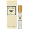 ACQUA DI BOLGHERI Dr. Taffi Acqua Di Bolgheri Profumo Da Borsetta Indaco 15 Ml
