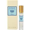 ACQUA DI BOLGHERI Dr. Taffi Acqua Di Bolgheri Profumo Da Borsetta Libeccio 15 Ml
