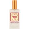 Acqua Di Bolgheri Profuma Ambiente E Biancheria Rosso Corallo Spray 100 Ml