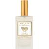 Acqua Di Bolgheri Profuma Ambiente Biancheria La Rosa Spray100 Ml
