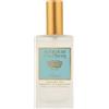Acqua Di Bolgheri Profuma Ambiente Biancheria Scirocco Spray100 Ml