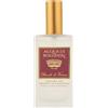 Acqua Di Bolgheri Profuma Ambiente Biancheria Le Bacche Di Vinum Spray 100 Ml