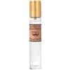Acqua Bolgheri Profumo Da Borsetta Elisir Di Dolce Vita 15 Ml