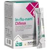 Influnam Difesa 15 Bustine